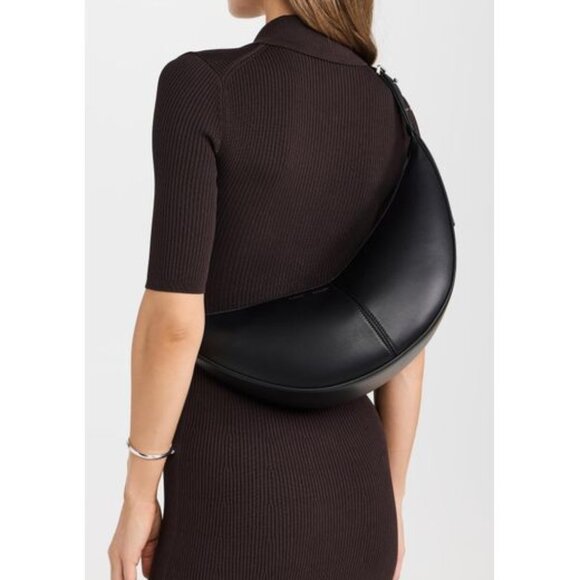 Proenza Schouler Slide Bag - Brand New, Never Used - Picture 14 of 14